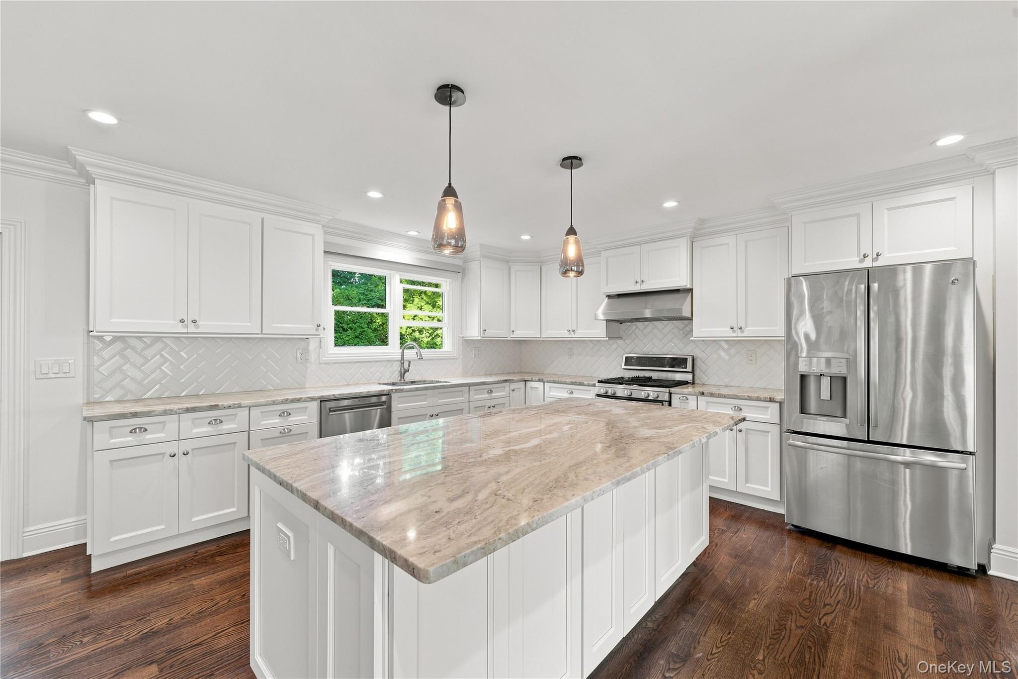 22 Forest Drive – For Sale photo 7