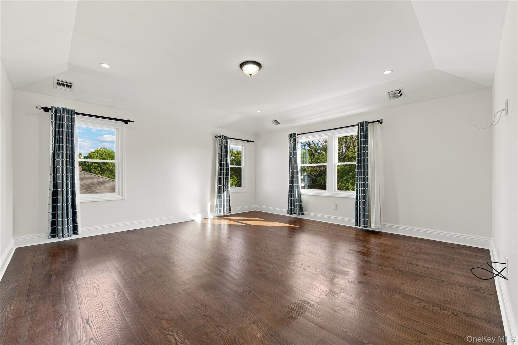 22 Forest Drive – For Sale photo 11