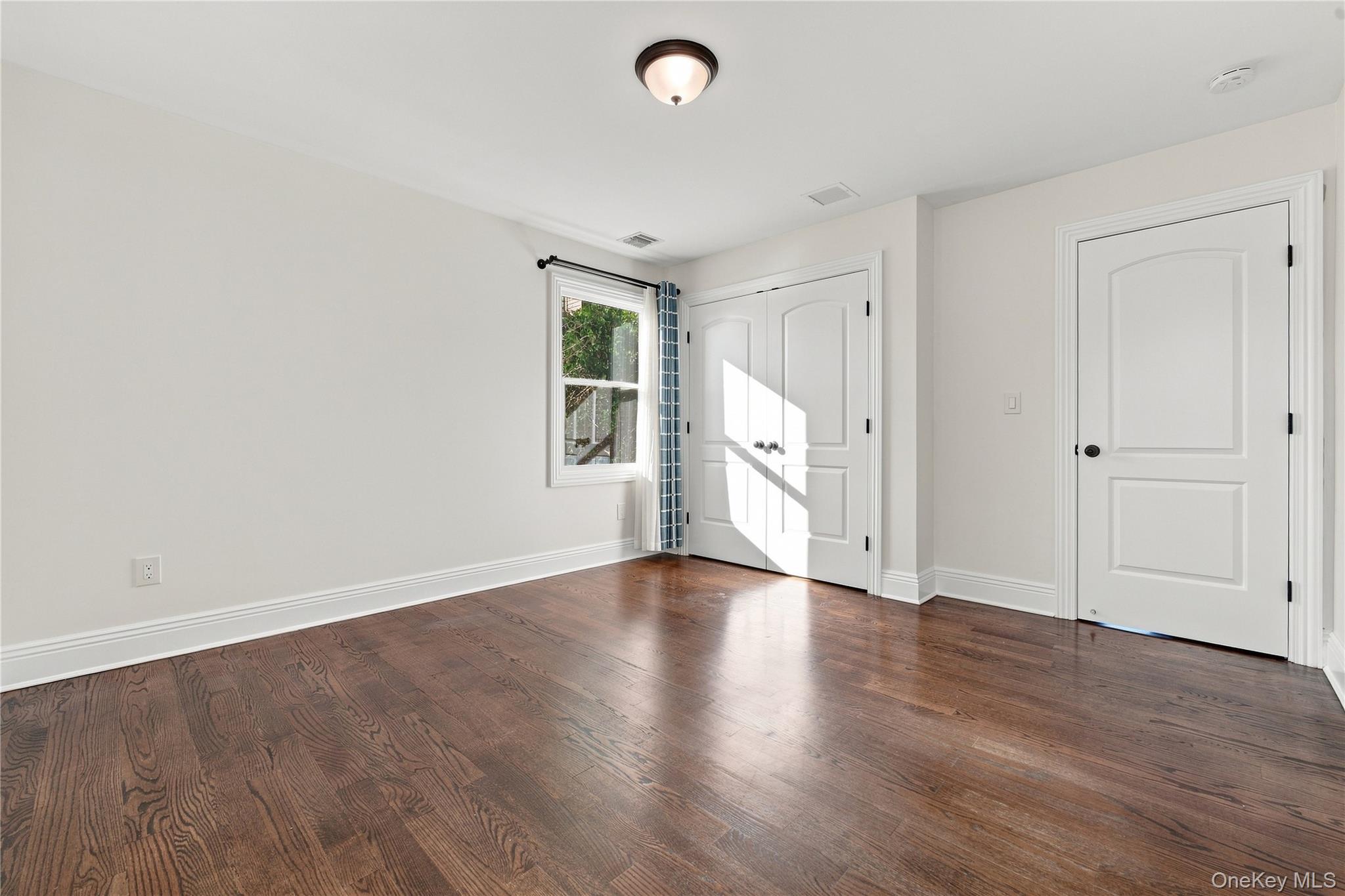 22 Forest Drive – For Sale photo 19