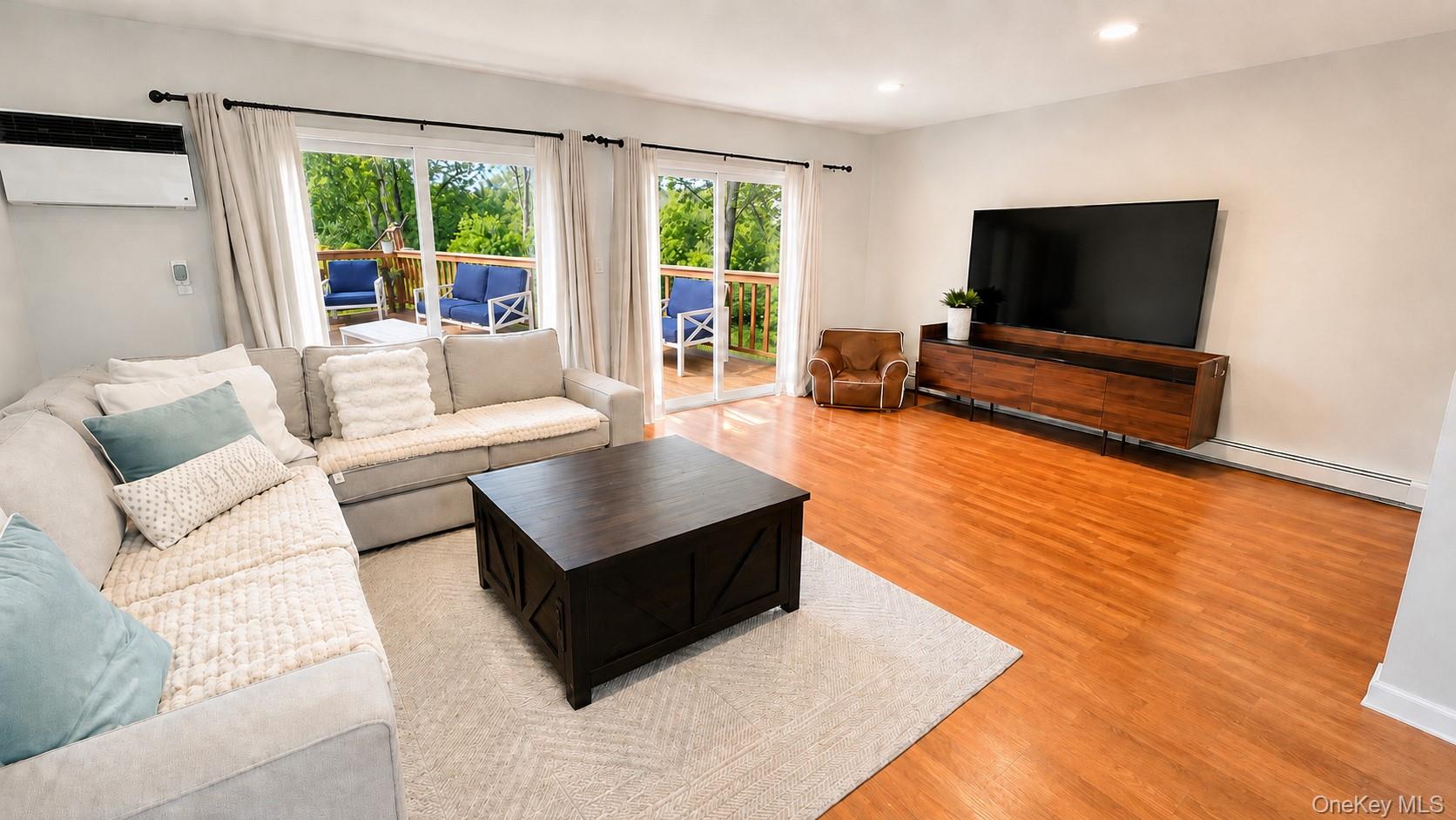 48 Scenic Circle, Unit 48 photo 5
