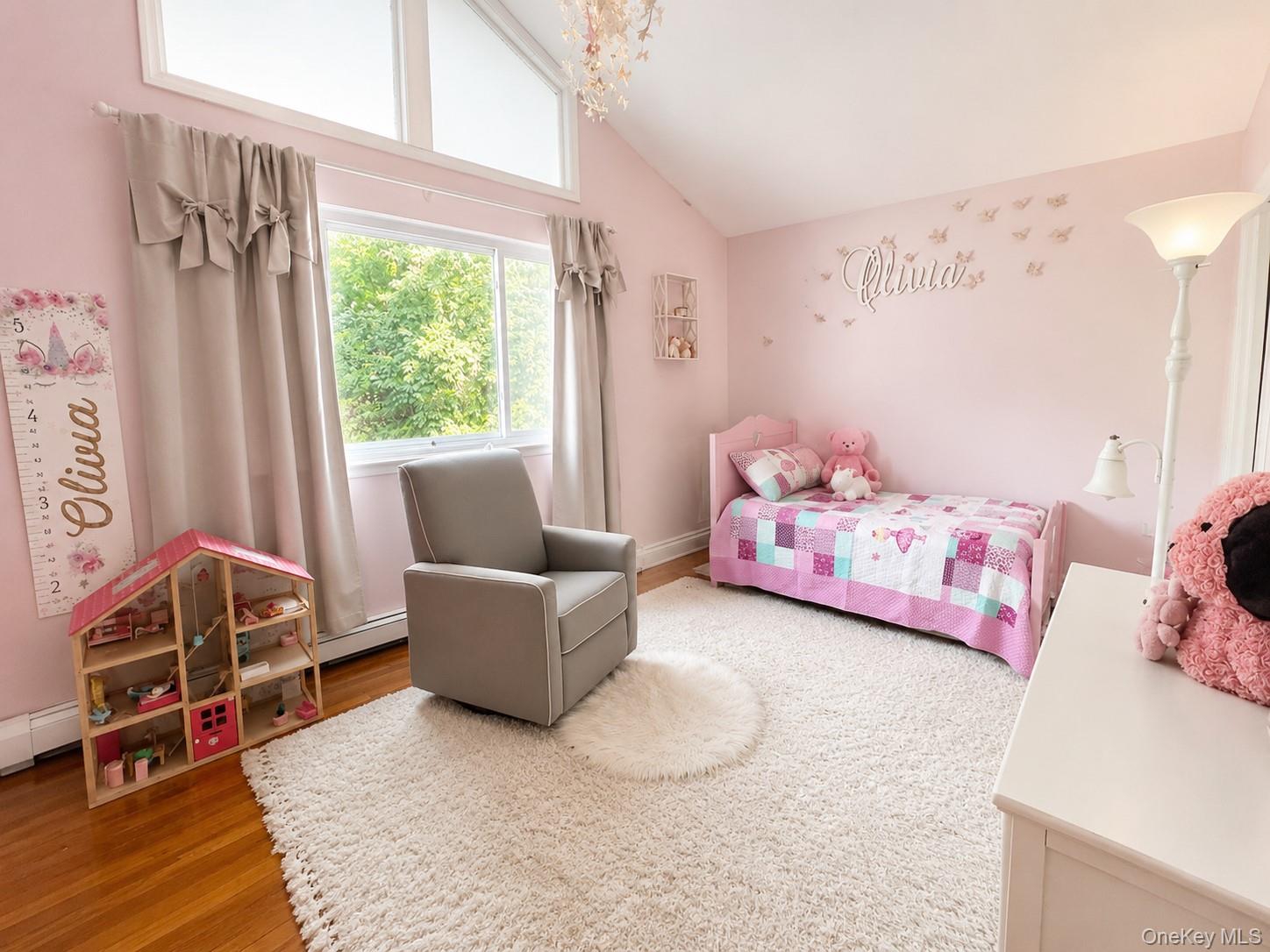 48 Scenic Circle, Unit 48 photo 11
