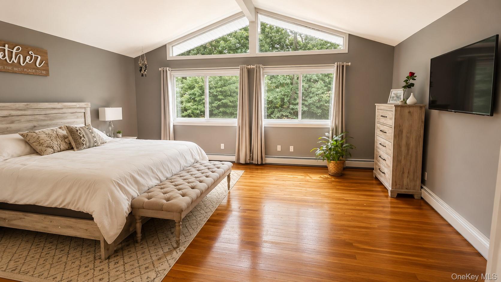 48 Scenic Circle, Unit 48 photo 8