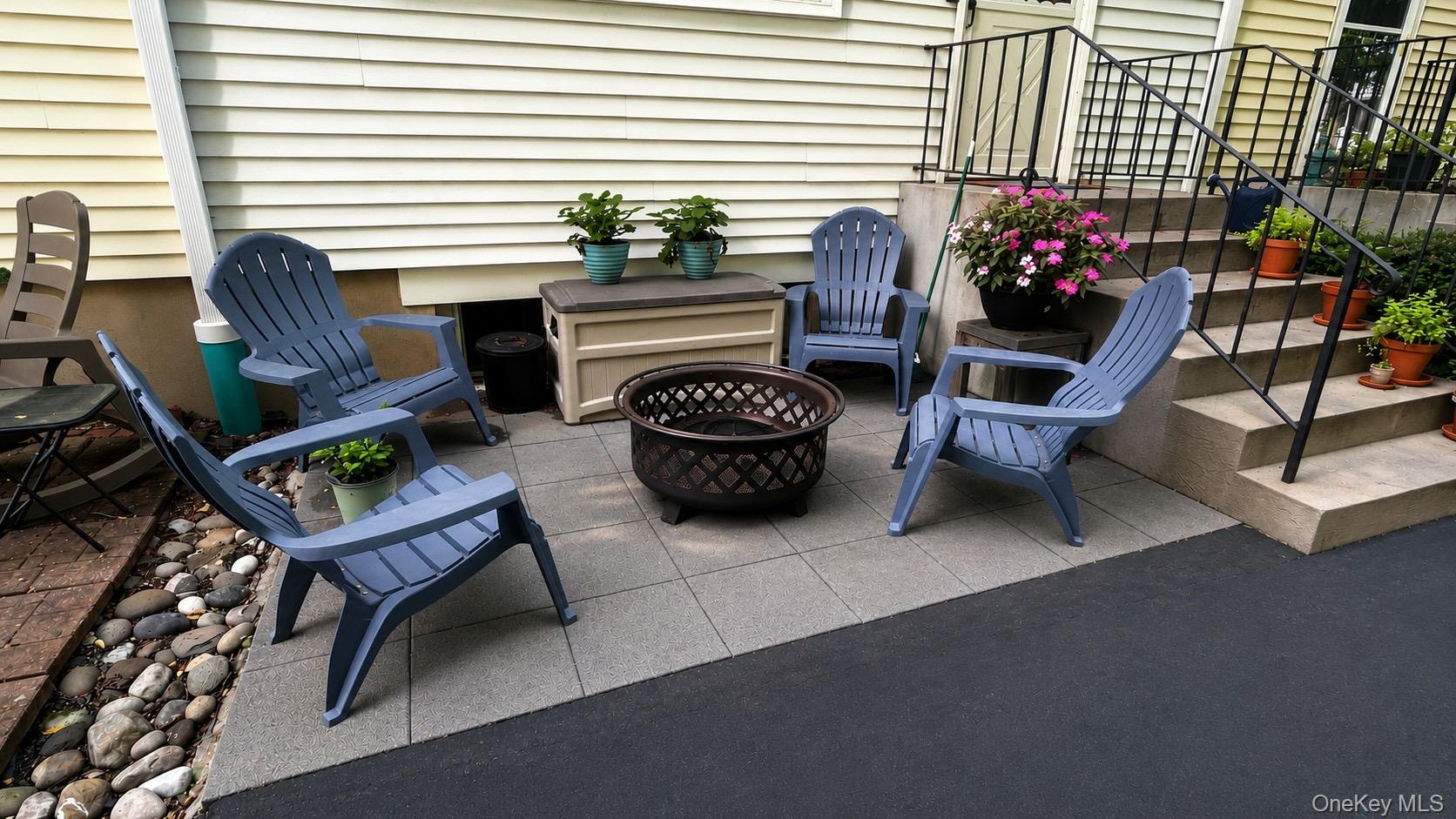 48 Scenic Circle, Unit 48 photo 20