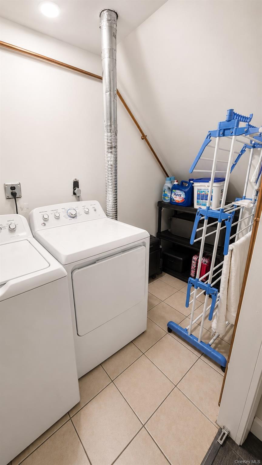 48 Scenic Circle, Unit 48 photo 17