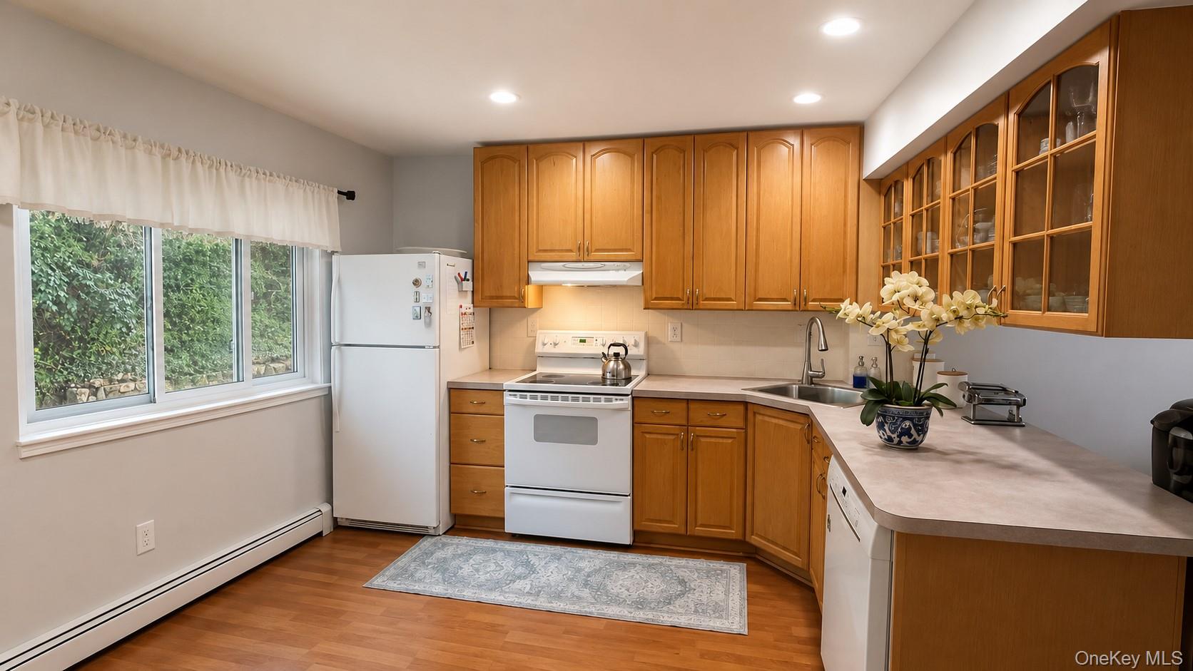 48 Scenic Circle, Unit 48 photo 2