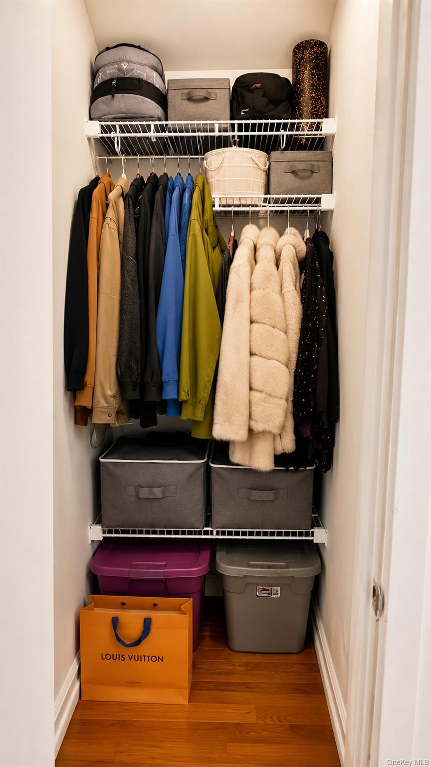48 Scenic Circle, Unit 48 photo 9