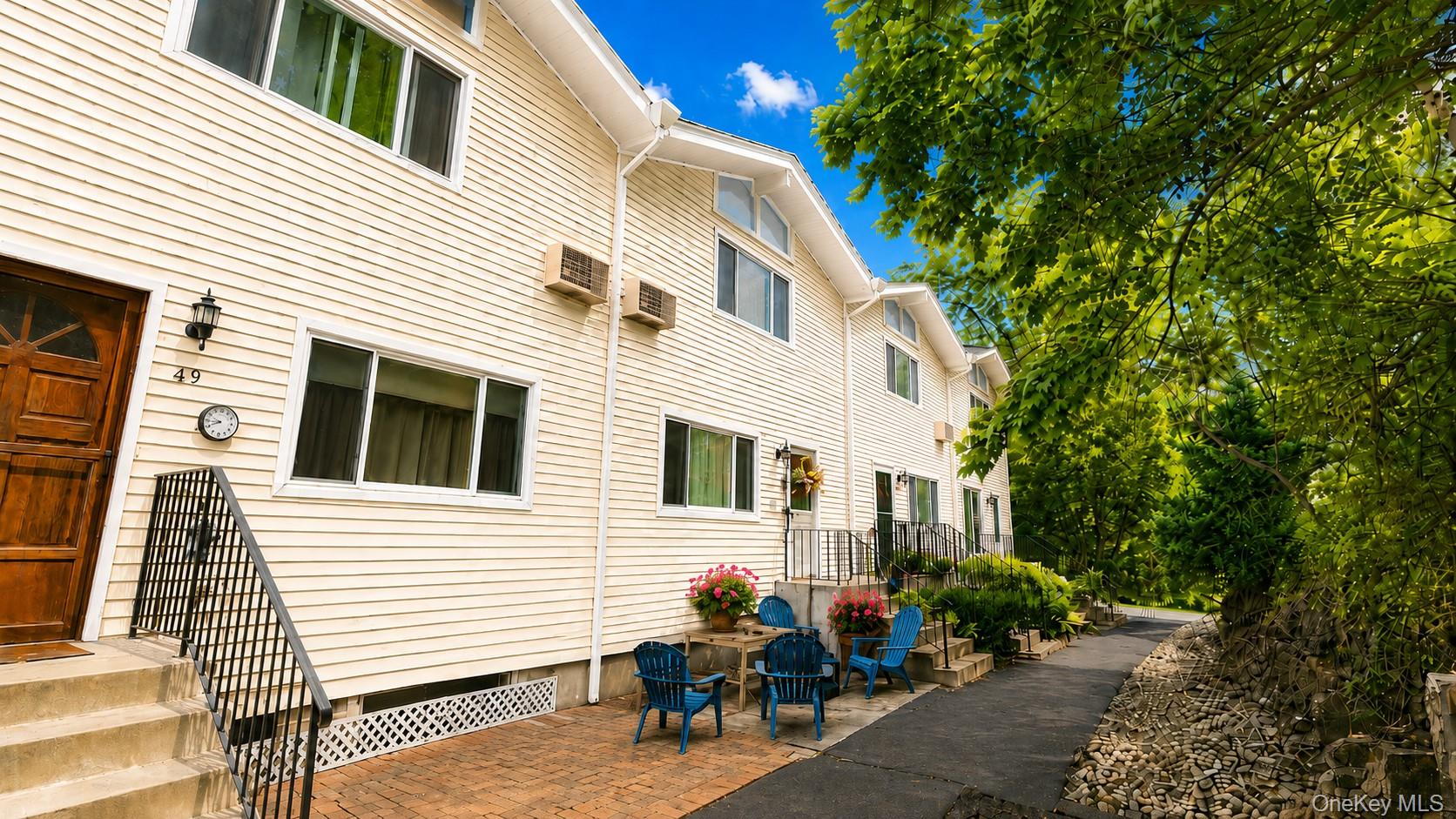48 Scenic Circle, Unit 48