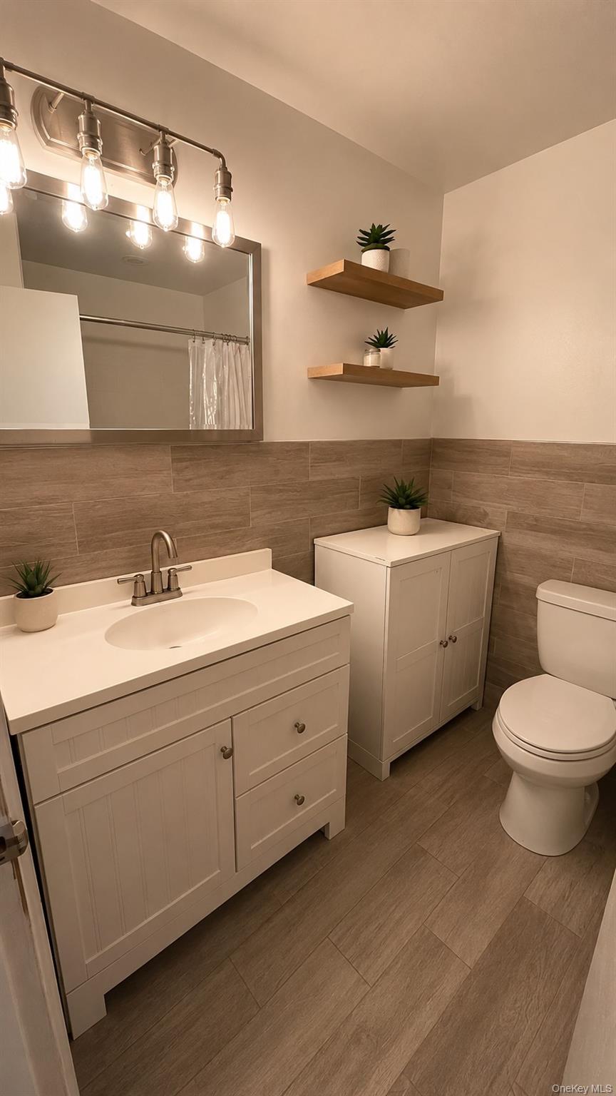 48 Scenic Circle, Unit 48 photo 13