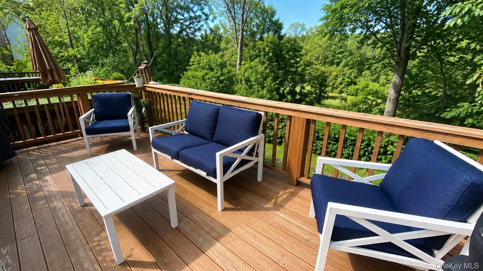 48 Scenic Circle, Unit 48 photo 6