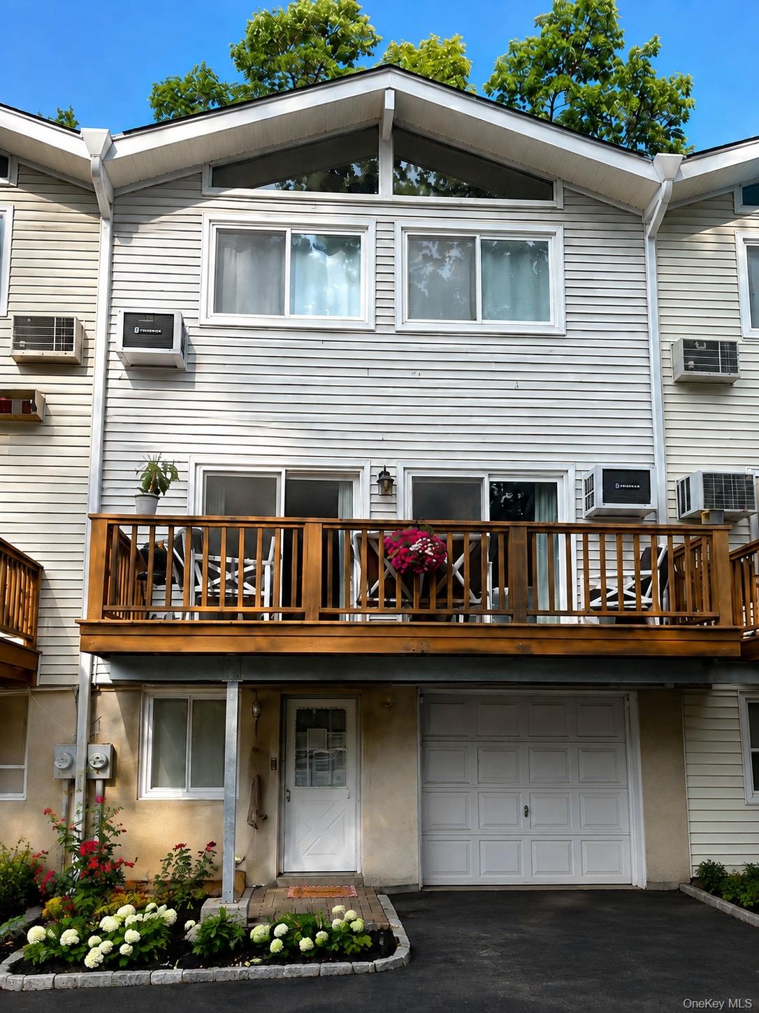 48 Scenic Circle, Unit 48 photo 21