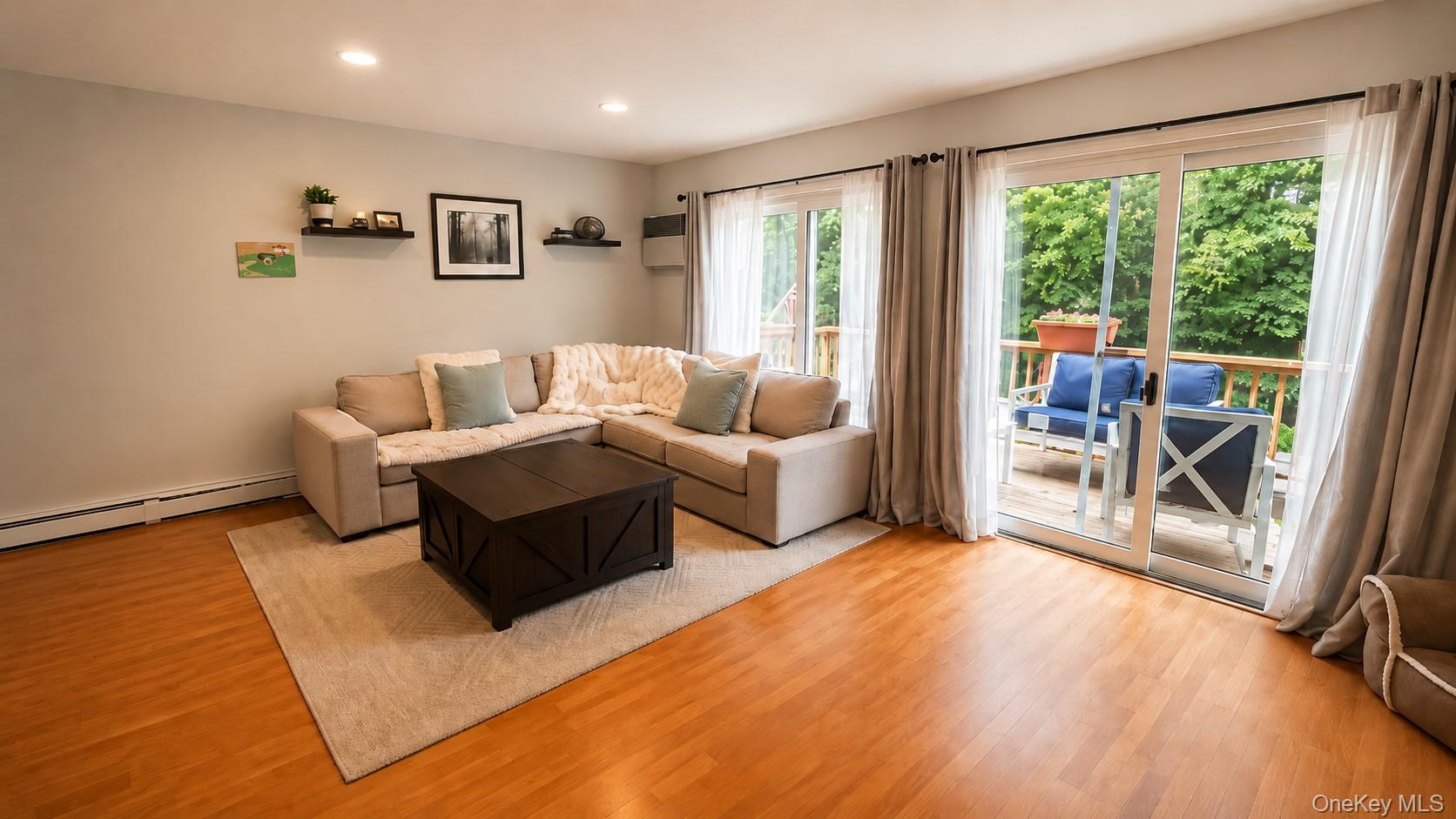 48 Scenic Circle, Unit 48 photo 4