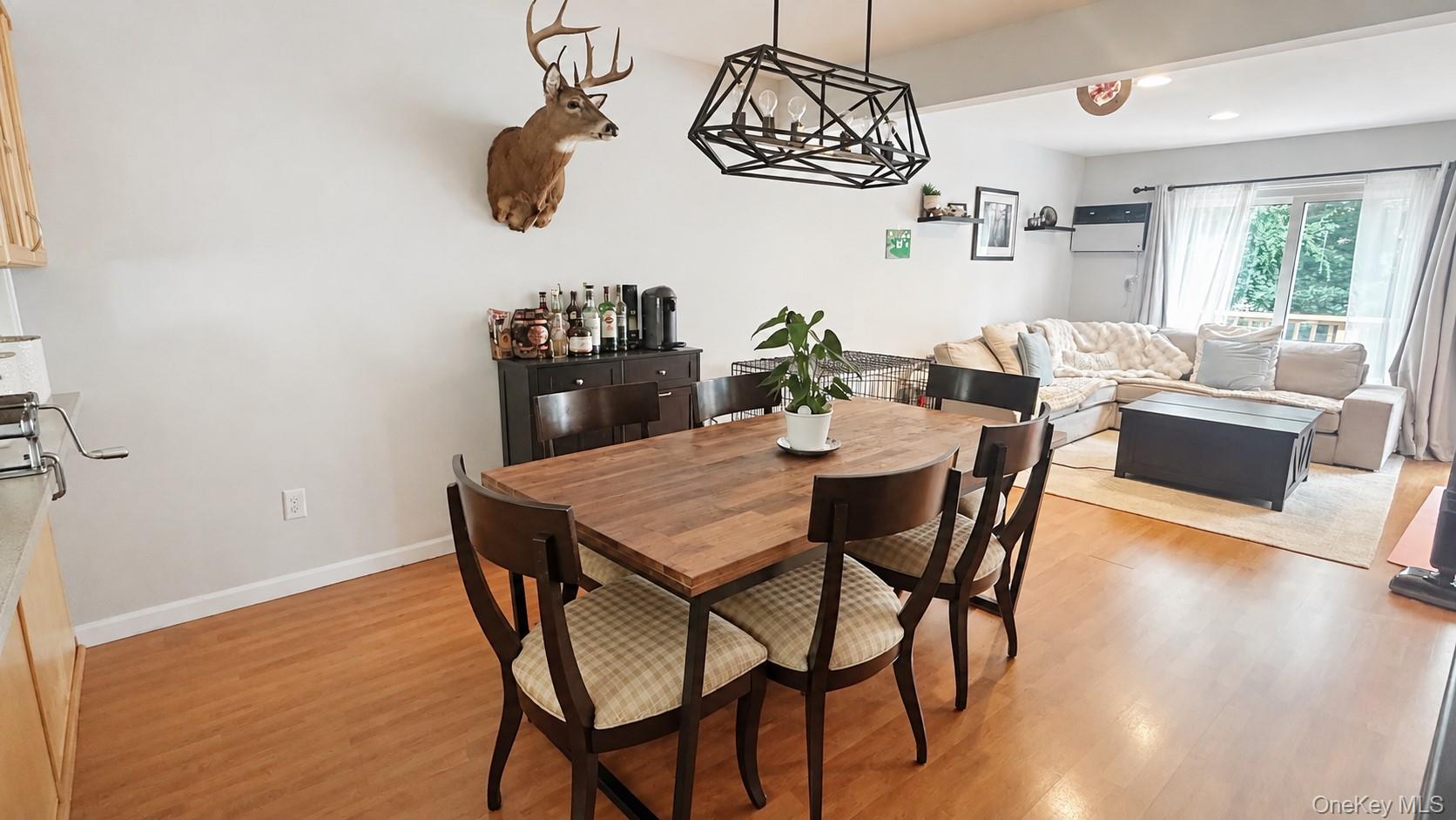 48 Scenic Circle, Unit 48 photo 3