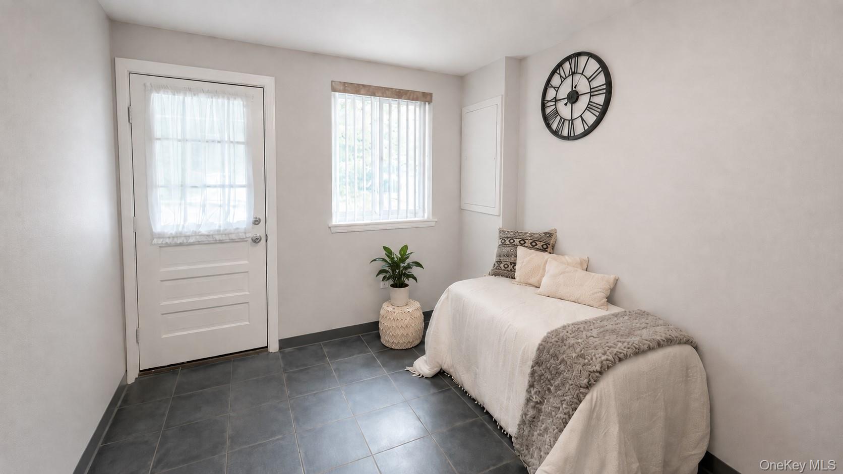 48 Scenic Circle, Unit 48 photo 15