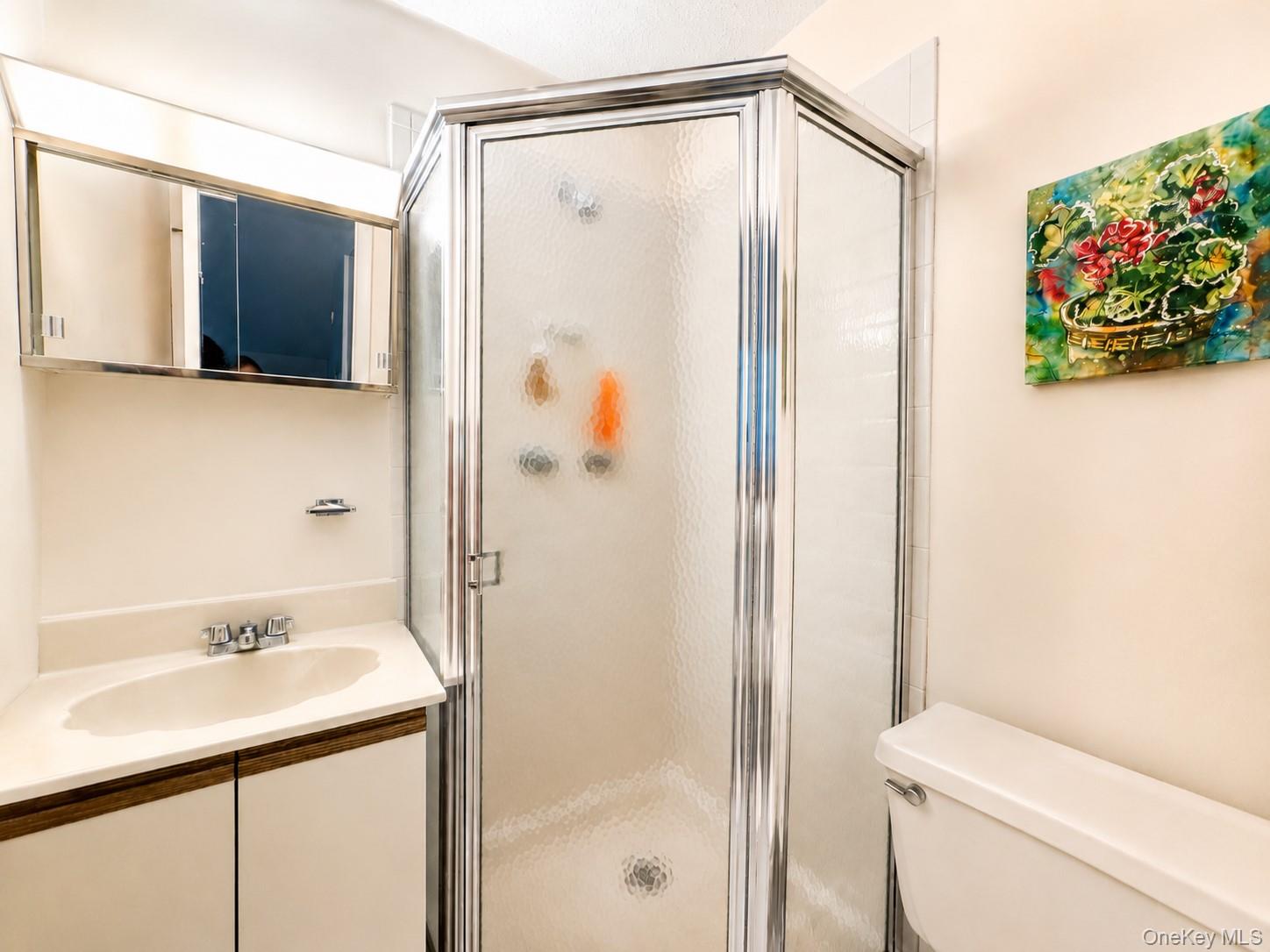 3 Water Lilly Lane – For Sale photo 15