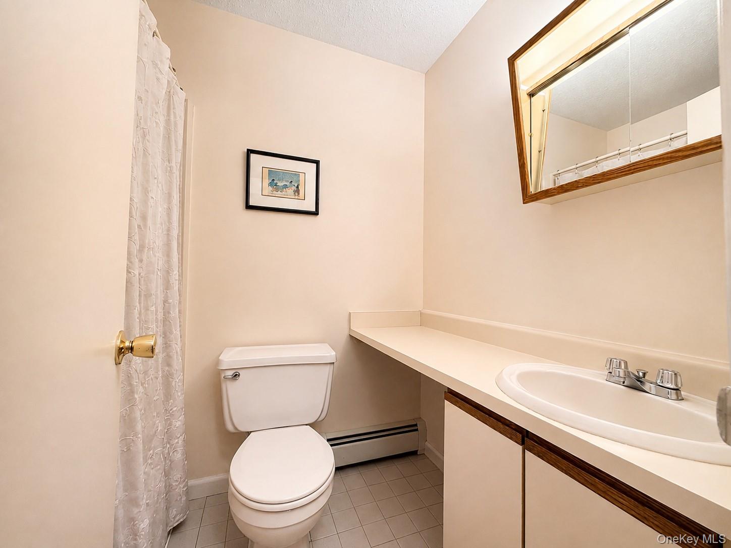 3 Water Lilly Lane – For Sale photo 7