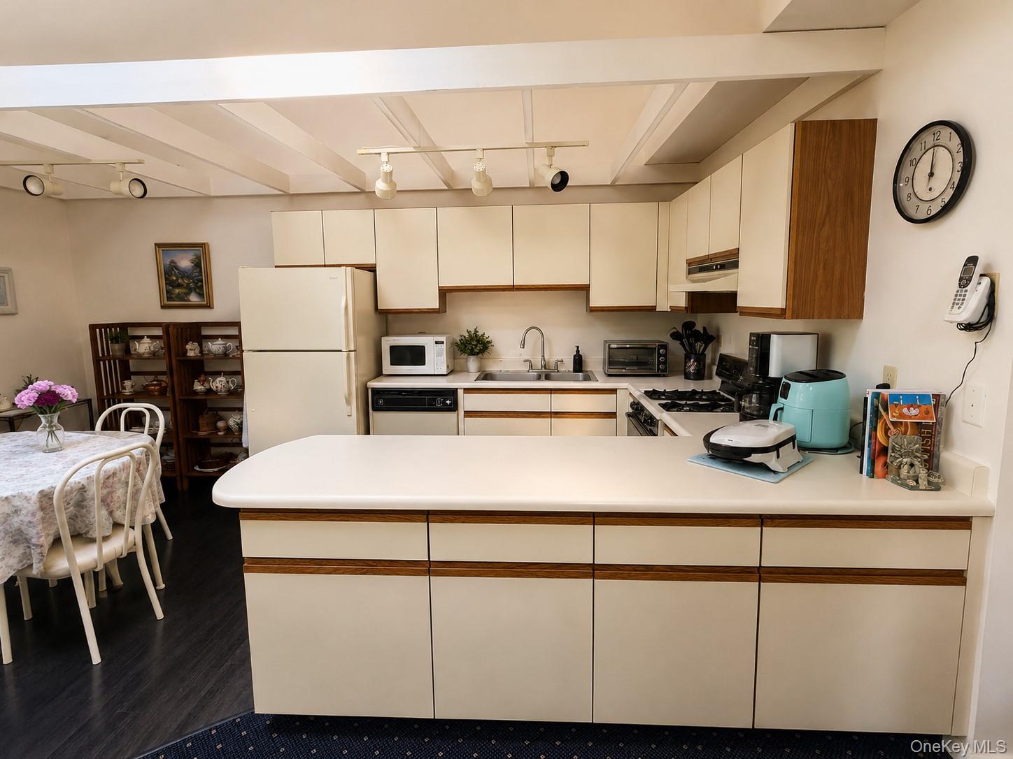 3 Water Lilly Lane – For Sale photo 5