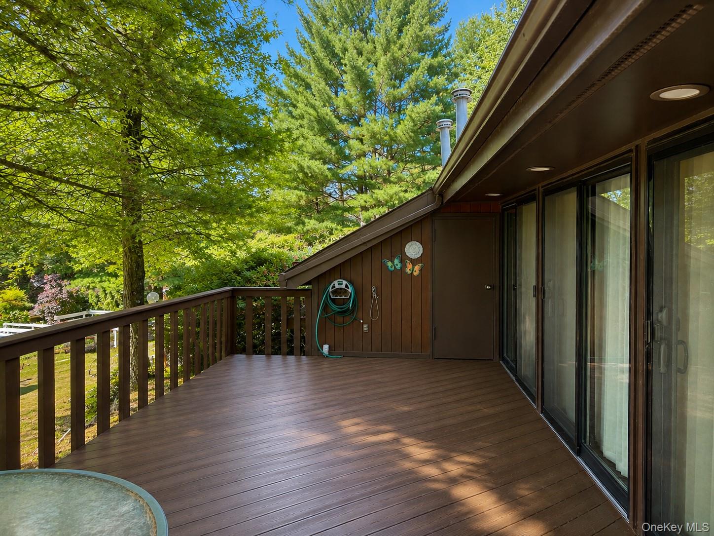 3 Water Lilly Lane – For Sale photo 17