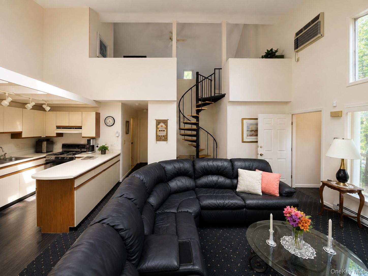 3 Water Lilly Lane – For Sale photo 12