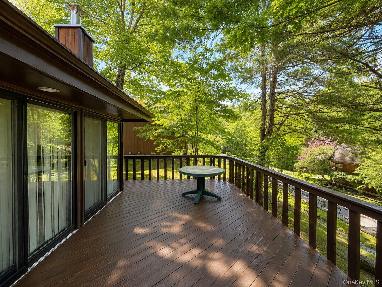 3 Water Lilly Lane – For Sale photo 16