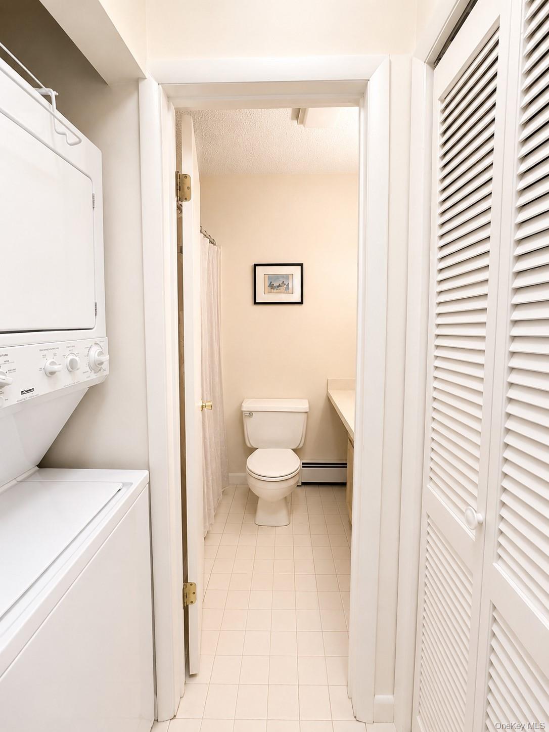 3 Water Lilly Lane – For Sale photo 8