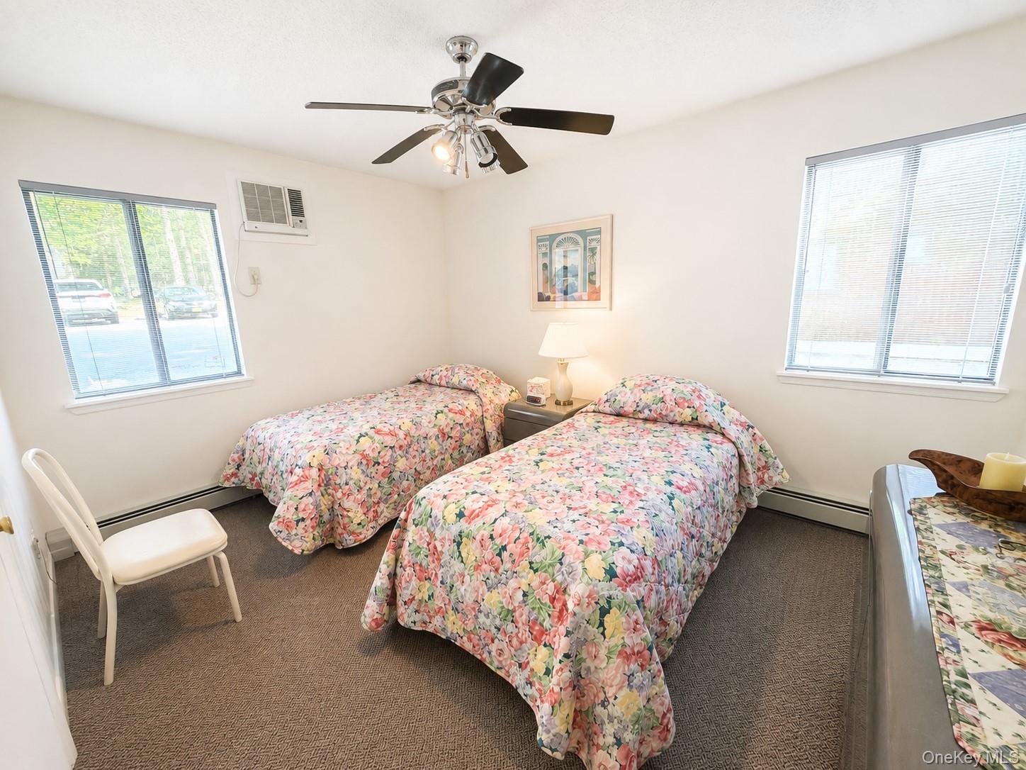 3 Water Lilly Lane – For Sale photo 9