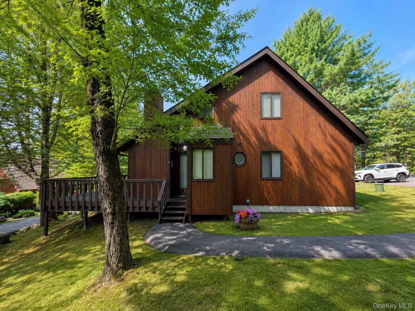 3 Water Lilly Lane – For Sale