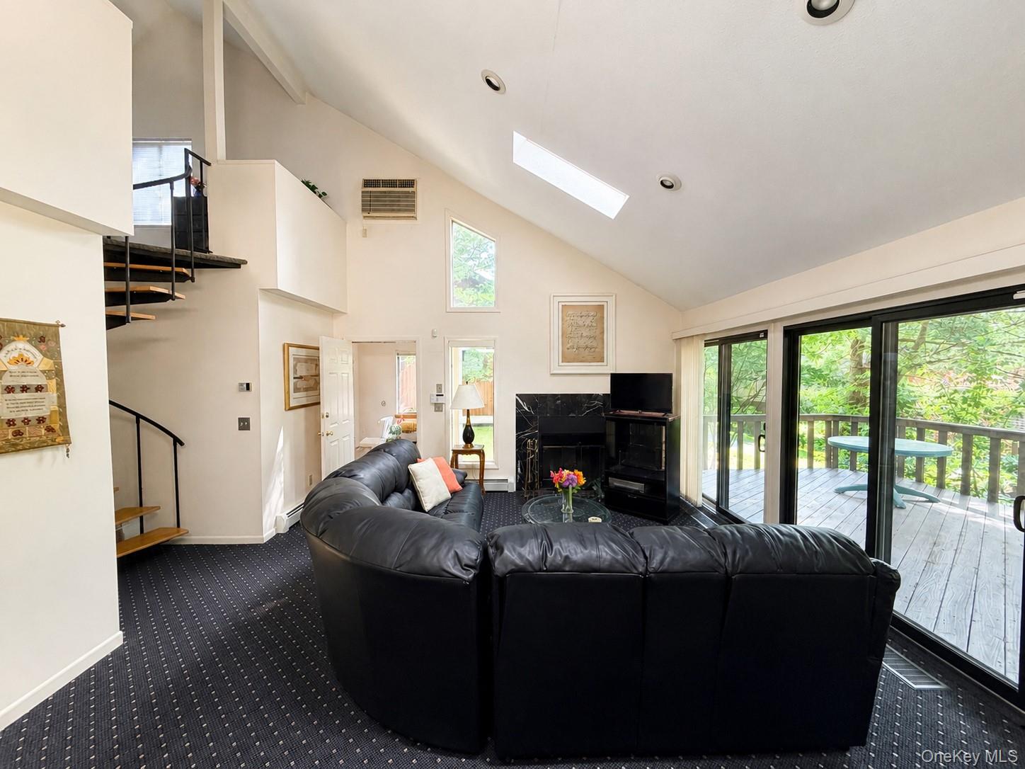 3 Water Lilly Lane – For Sale photo 4