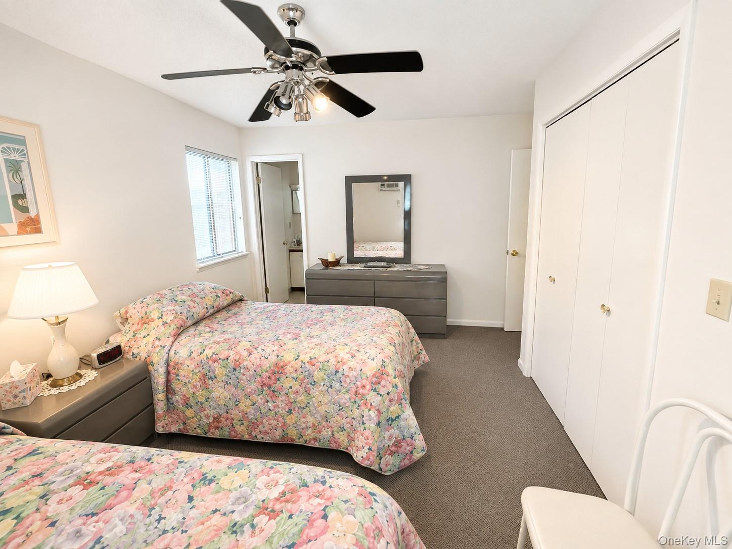 3 Water Lilly Lane – For Sale photo 10