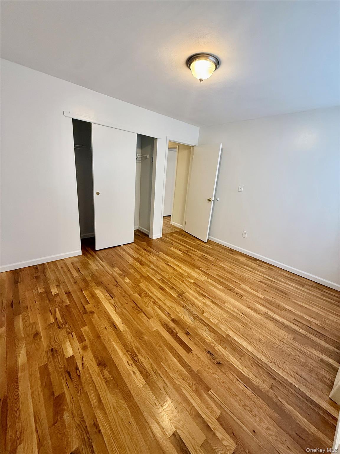 995 Jennings Street, Unit 2 photo 9
