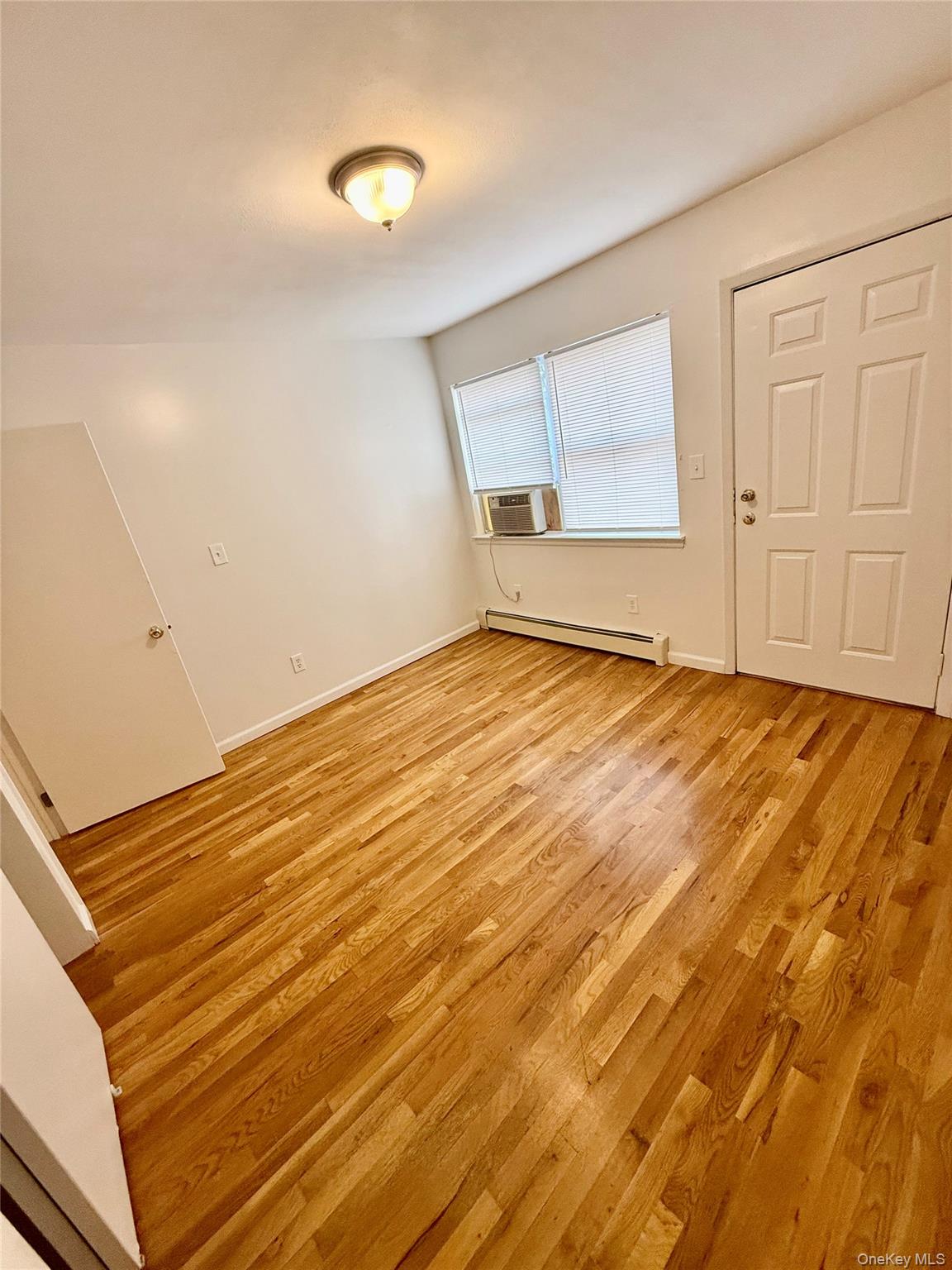 995 Jennings Street, Unit 2 photo 10