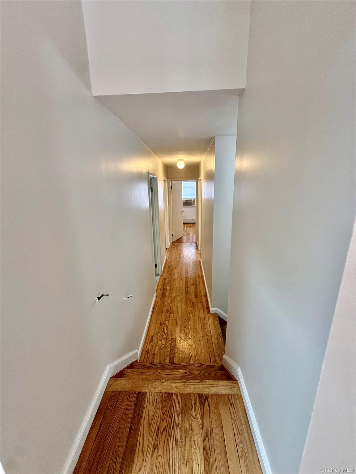 995 Jennings Street, Unit 2 photo 6