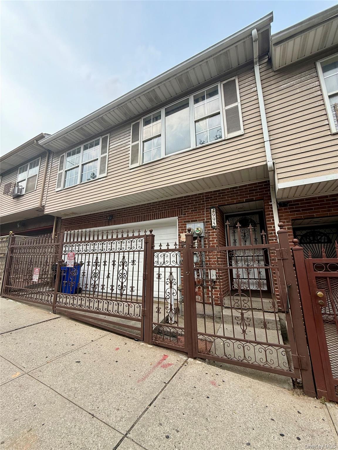 995 Jennings Street, Unit 2 photo 14