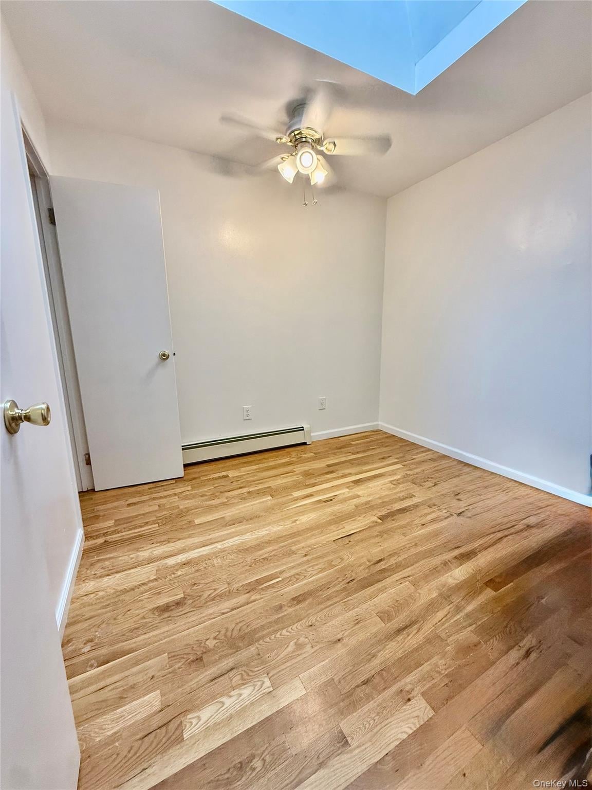 995 Jennings Street, Unit 2 photo 11