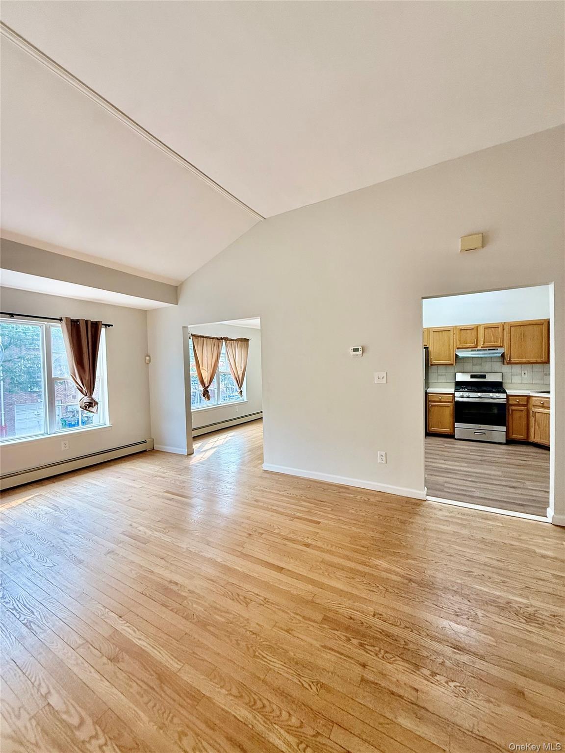 995 Jennings Street, Unit 2