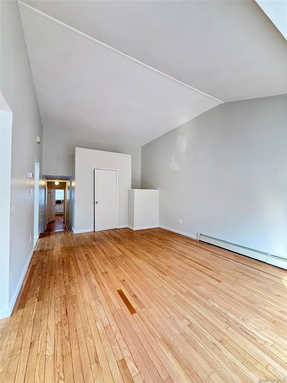 995 Jennings Street, Unit 2 photo 5