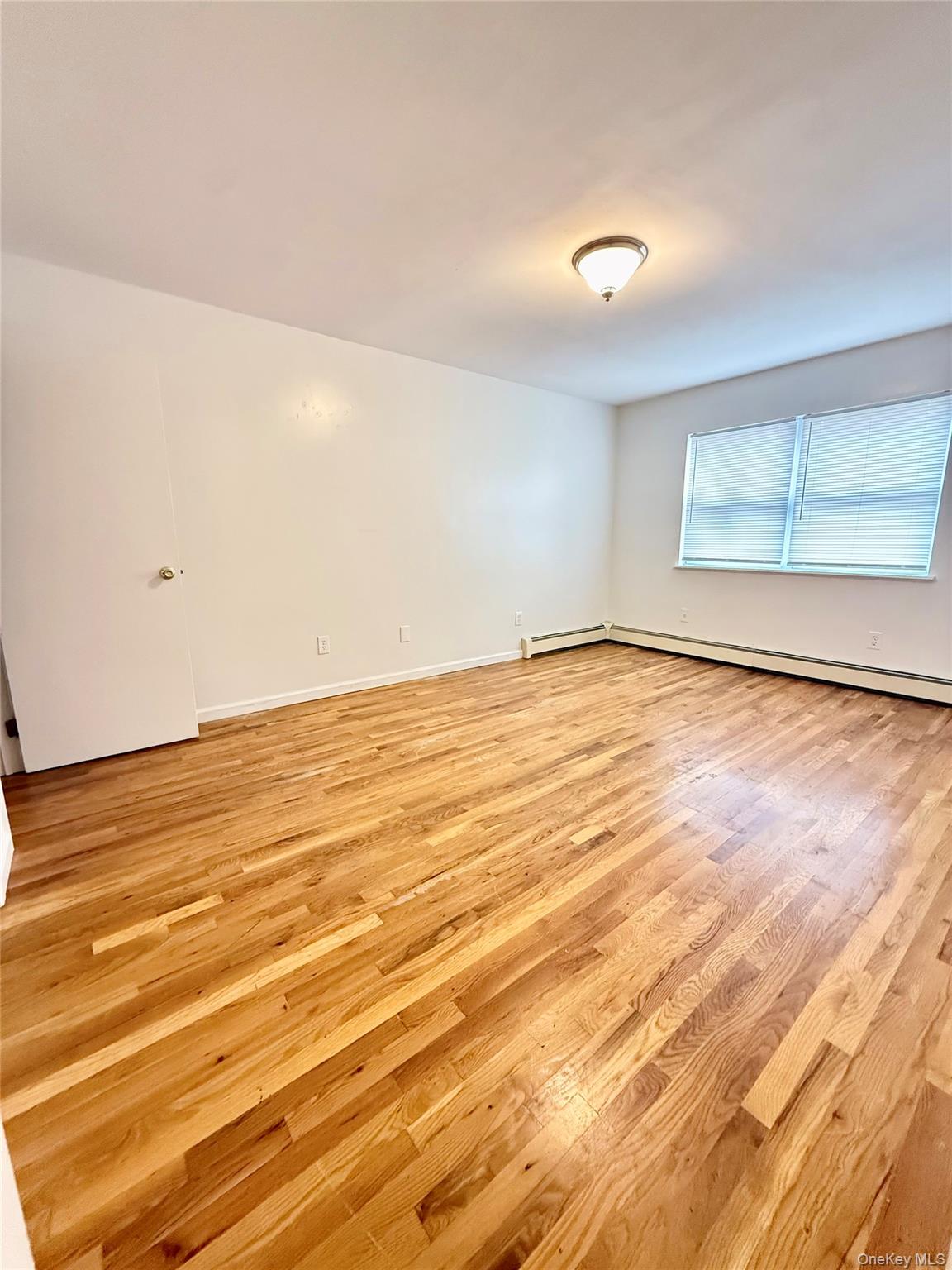 995 Jennings Street, Unit 2 photo 12