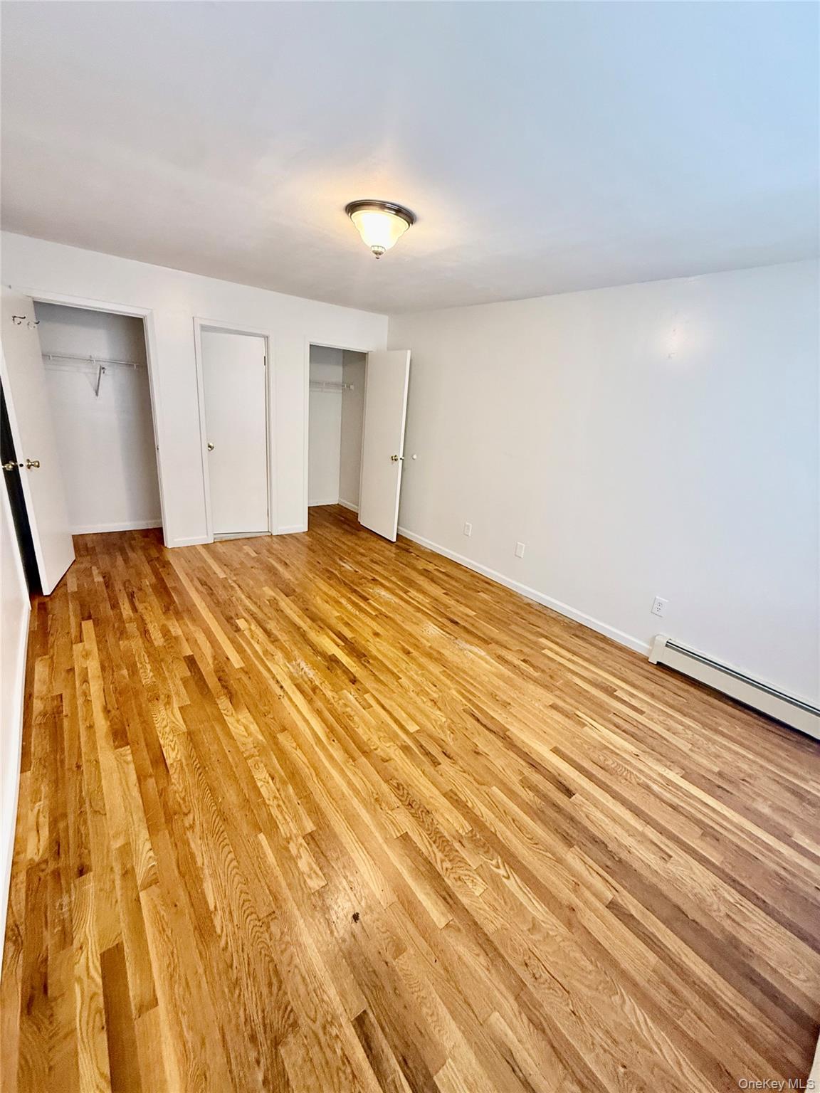 995 Jennings Street, Unit 2 photo 13