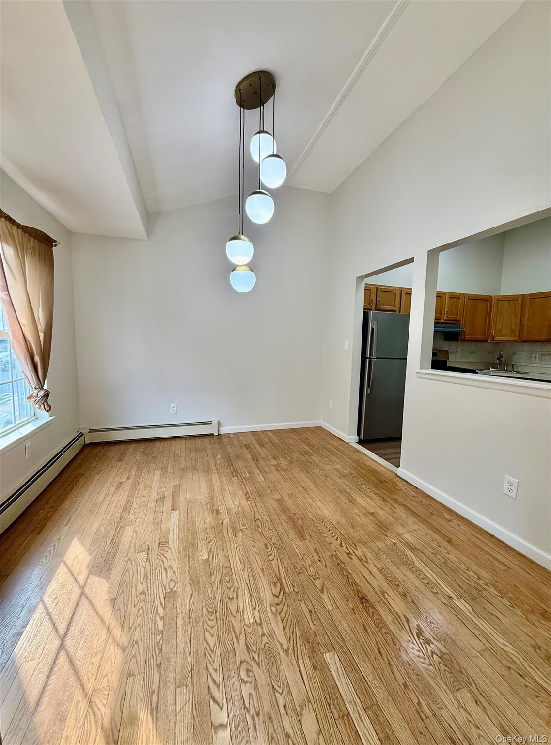 995 Jennings Street, Unit 2 photo 2