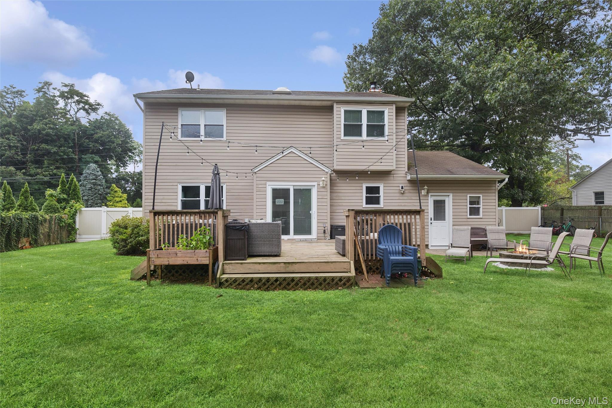25 N Ocean Avenue – For Sale photo 29
