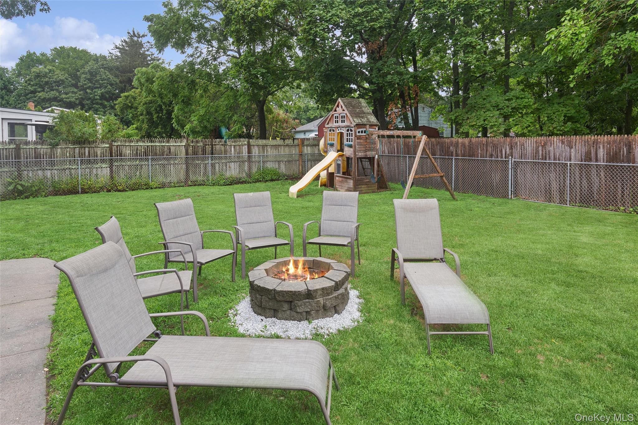 25 N Ocean Avenue – For Sale photo 26