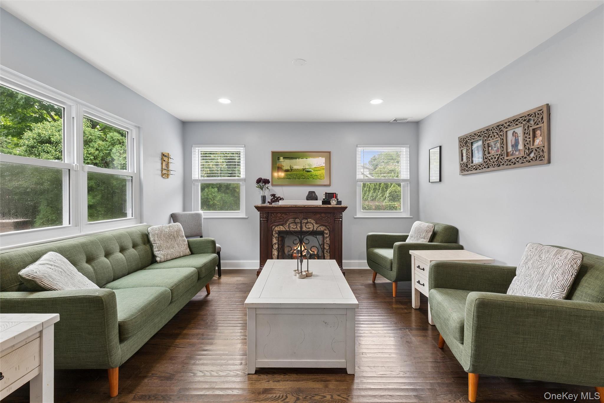 25 N Ocean Avenue – For Sale photo 12