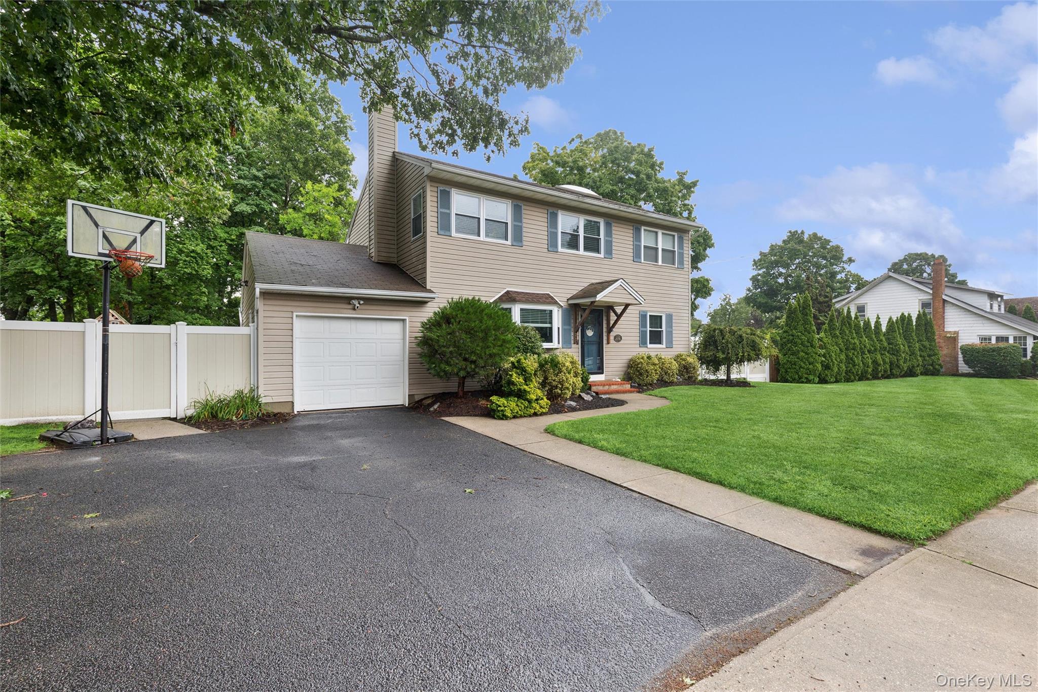 25 N Ocean Avenue – For Sale photo 31