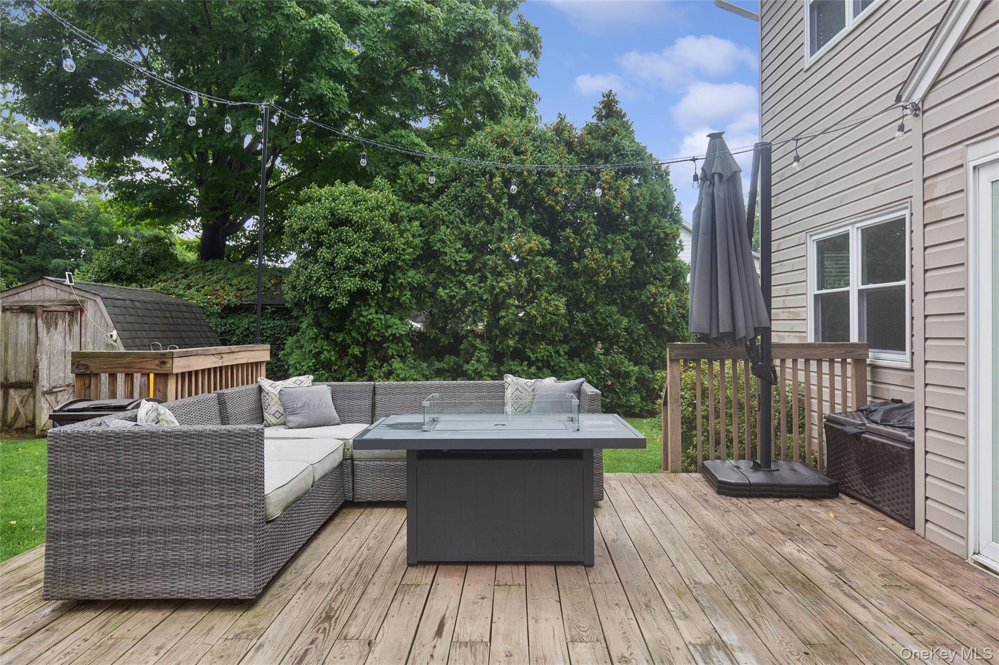 25 N Ocean Avenue – For Sale photo 24