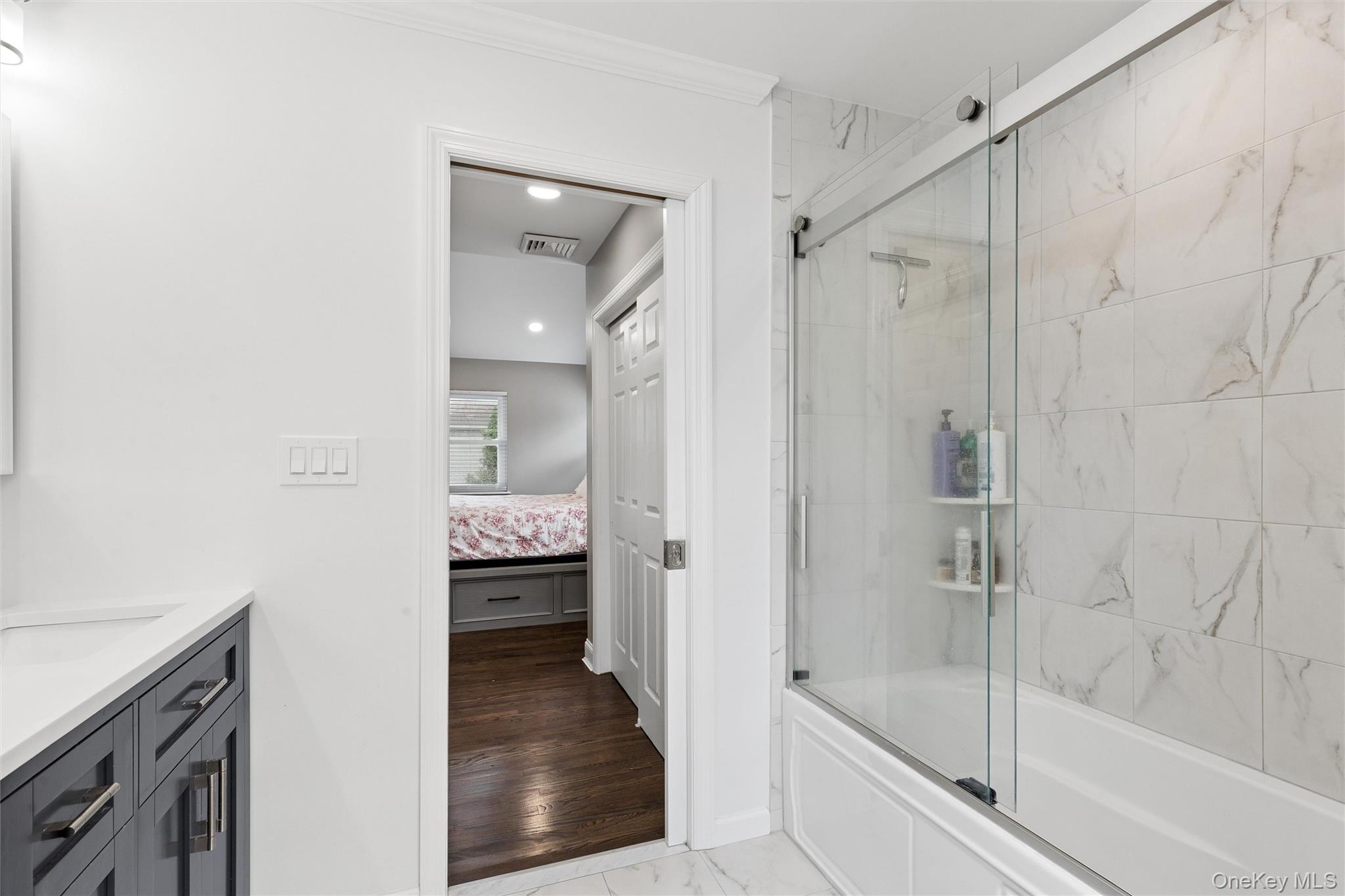 25 N Ocean Avenue – For Sale photo 20