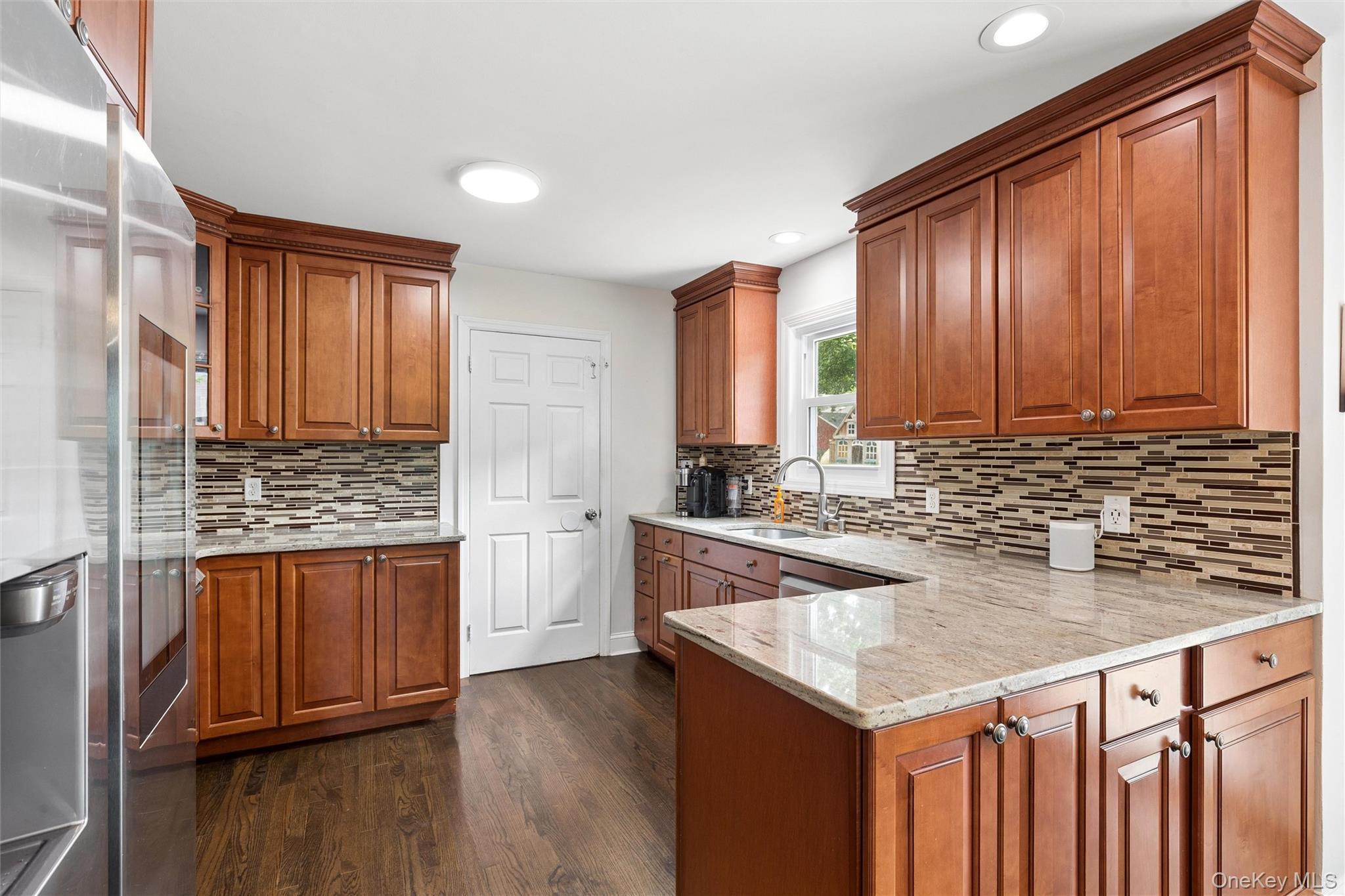 25 N Ocean Avenue – For Sale photo 5