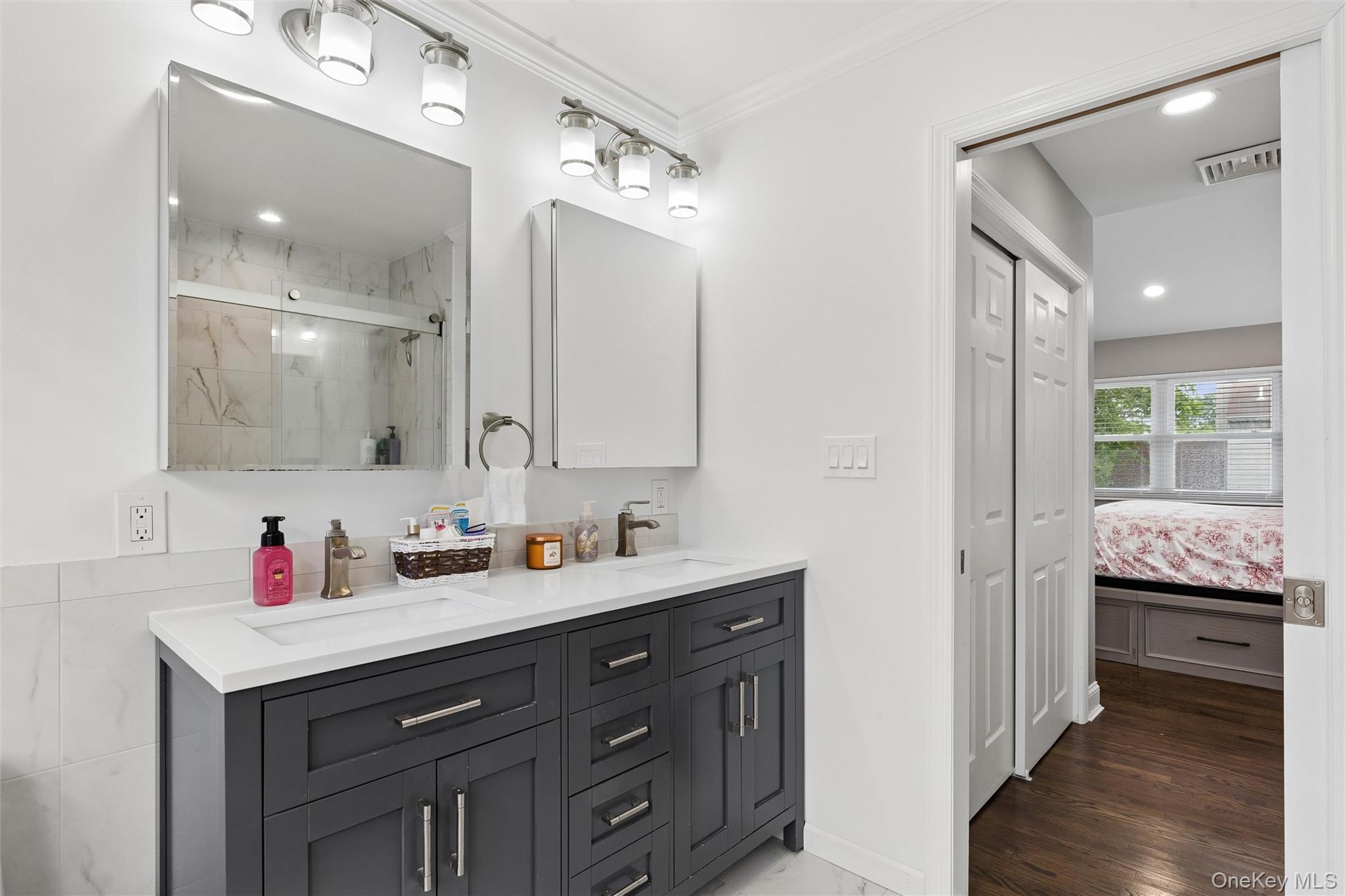25 N Ocean Avenue – For Sale photo 14