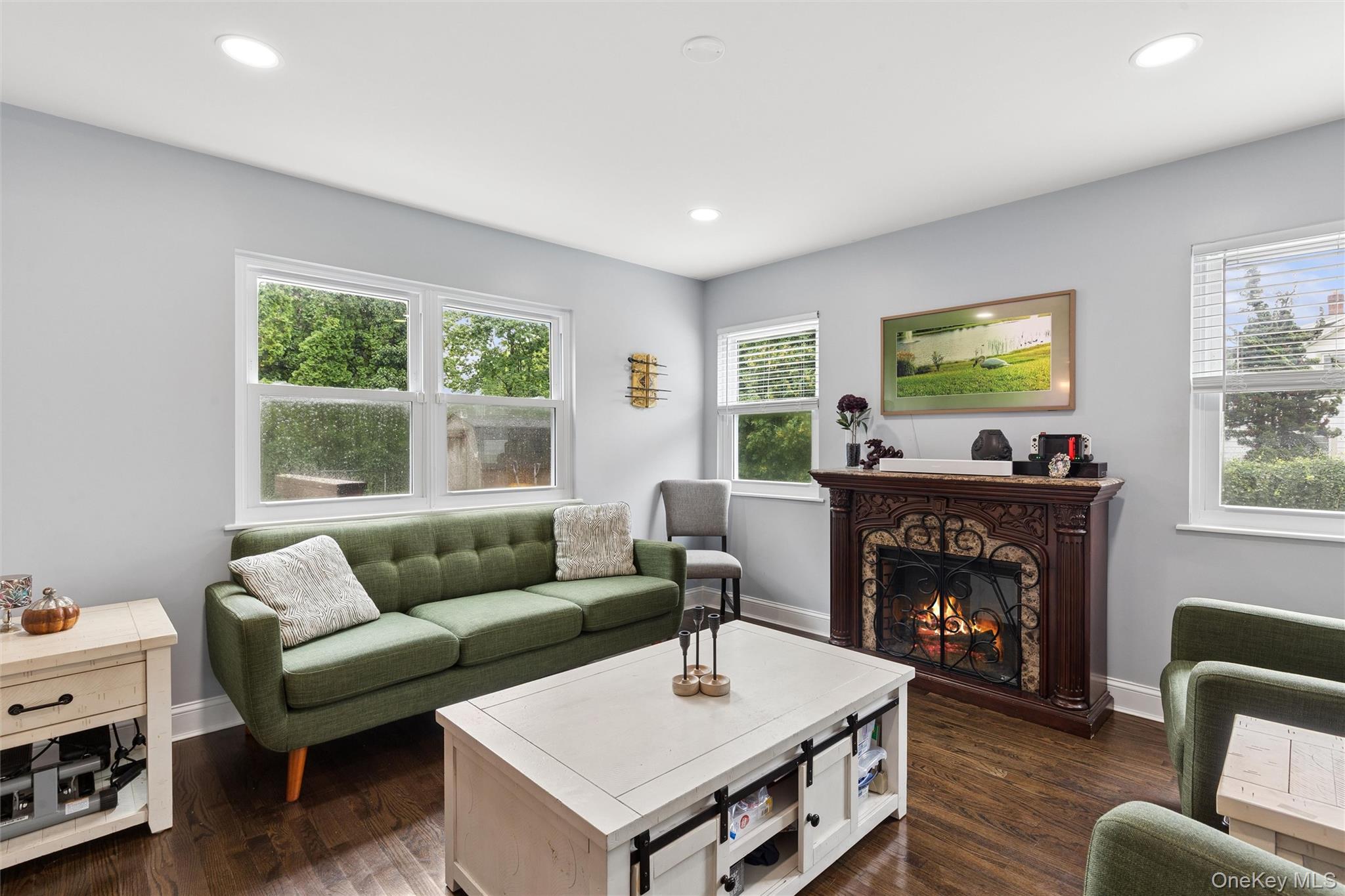 25 N Ocean Avenue – For Sale photo 11