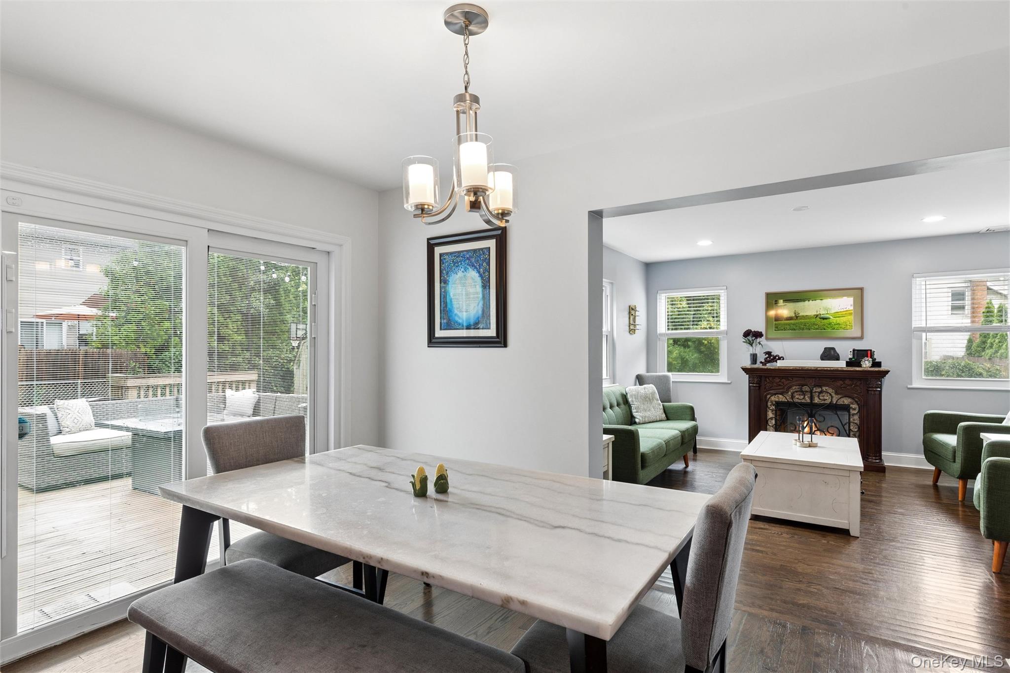 25 N Ocean Avenue – For Sale photo 10