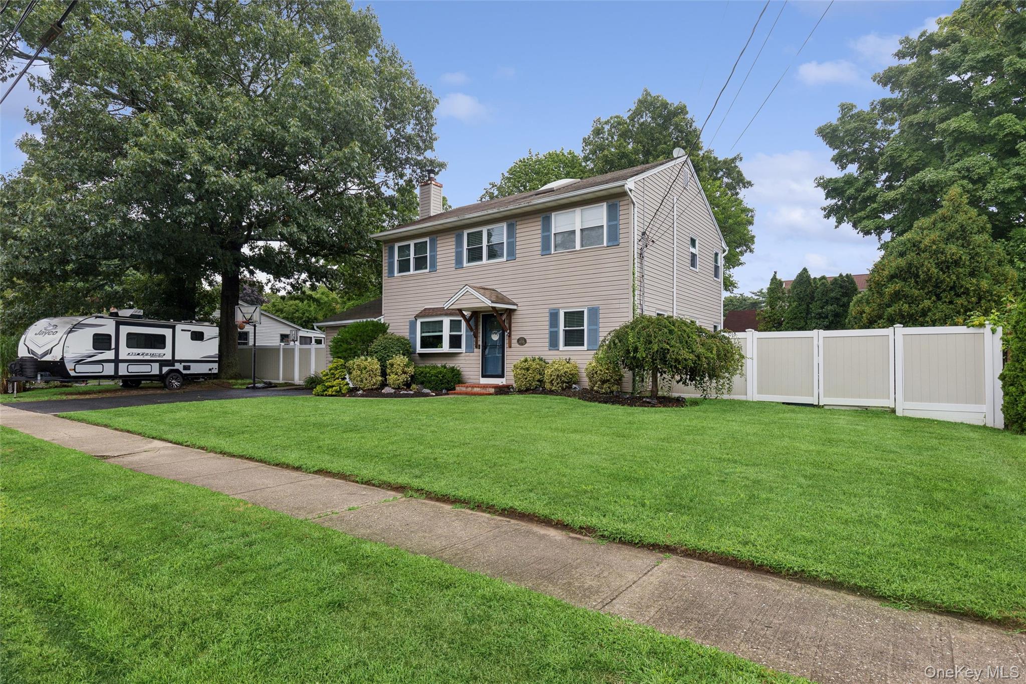 25 N Ocean Avenue – For Sale photo 32