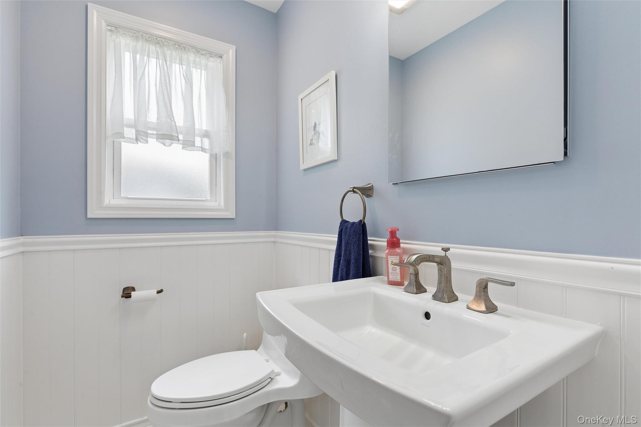 25 N Ocean Avenue – For Sale photo 22